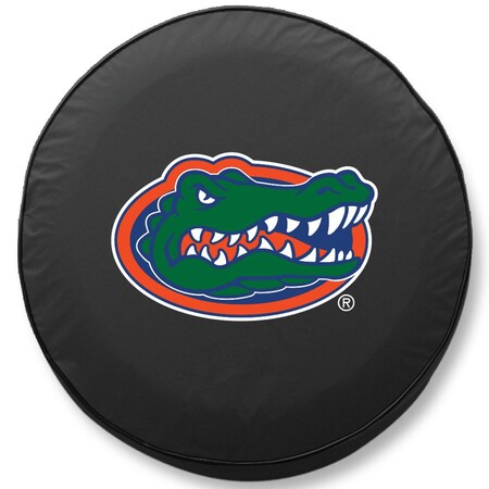 31 1/4 X 12 Florida Tire Cover